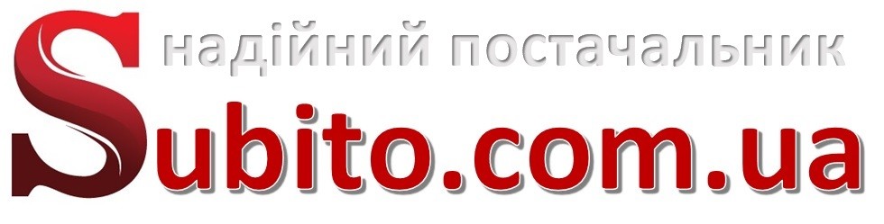 Субіто